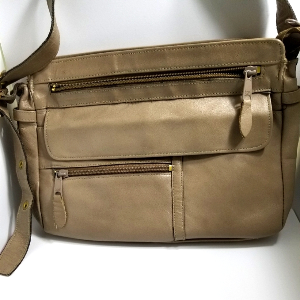 Ambassador Designs Handbag Brand New